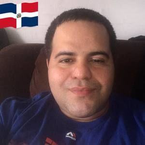 Meet your Posher, Jose